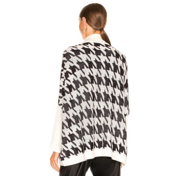 BCBGeneration Cardigan - Picture 8 of 10